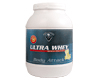 Body Attack Ultra Whey  - 750g